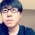 Avatar for renmengye from gravatar.com
