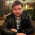 Avatar for dustfeather from gravatar.com