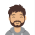 Avatar for AmrSaber from gravatar.com