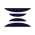 Avatar for iterable from gravatar.com