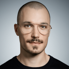 Avatar for Luca Tabone from gravatar.com