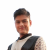 Avatar for AirSi from gravatar.com