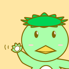 Avatar for κeen from gravatar.com