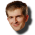 Avatar for smurfix from gravatar.com