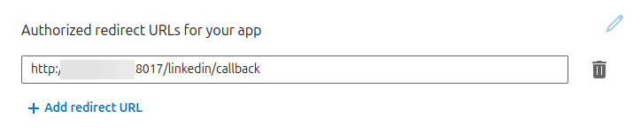 CONFIGURE_URL_CALLBACK