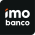 Avatar for imobanco from gravatar.com