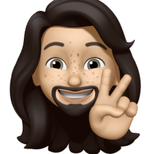 Avatar for Jason Jacobs from gravatar.com