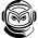 Avatar for msniaei from gravatar.com