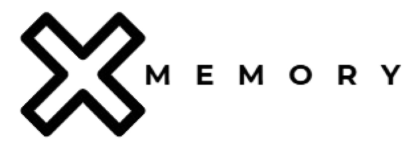 Memory Logo