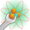 Avatar for jerith from gravatar.com