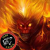 Avatar for oaranha from gravatar.com