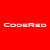 Avatar for codered from gravatar.com