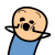 Avatar for kiwisauce from gravatar.com
