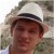 Avatar for drvanon from gravatar.com