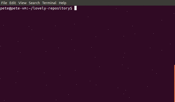 https://github.com/petedmarsh/lolcommitmsg/raw/master/lolcommitmsg.gif