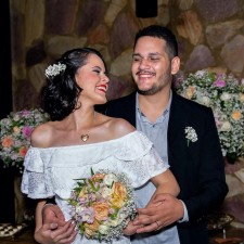 Avatar for Gabriel Alves from gravatar.com