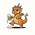 Avatar for 1-basil from gravatar.com