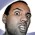 Avatar for ludovicchabant from gravatar.com