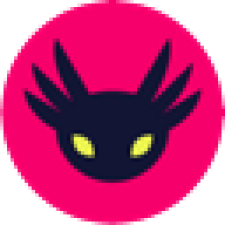 Avatar for Ilker Ulutas from gravatar.com