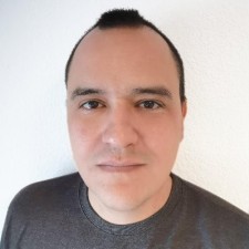 Avatar for Julio Faerman from gravatar.com
