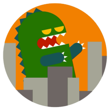 Avatar for Open Energy Solutions from gravatar.com