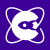 Avatar for frexxis from gravatar.com
