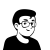 Avatar for yueswater from gravatar.com