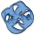 Avatar for dup from gravatar.com