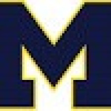 Avatar for Baker Moran from gravatar.com