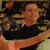 Avatar for DSchmidt from gravatar.com