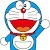 Avatar for zhimeng from gravatar.com