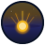 Avatar for dawn-sagemind from gravatar.com