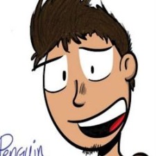 Avatar for Toby from gravatar.com
