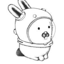 Avatar for Hiroyuki Shigeta from gravatar.com