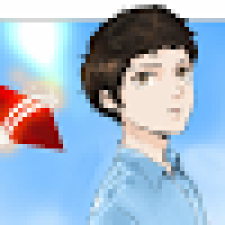 Avatar for Yiğit Olgun from gravatar.com