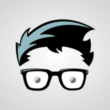 Avatar for sankarshan mridha from gravatar.com