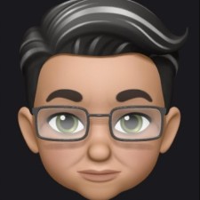Avatar for Eric.Nieuwland from gravatar.com