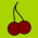 Avatar for chriesibaum from gravatar.com