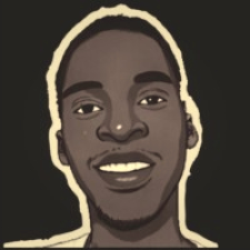 Avatar for Wale Bashir from gravatar.com