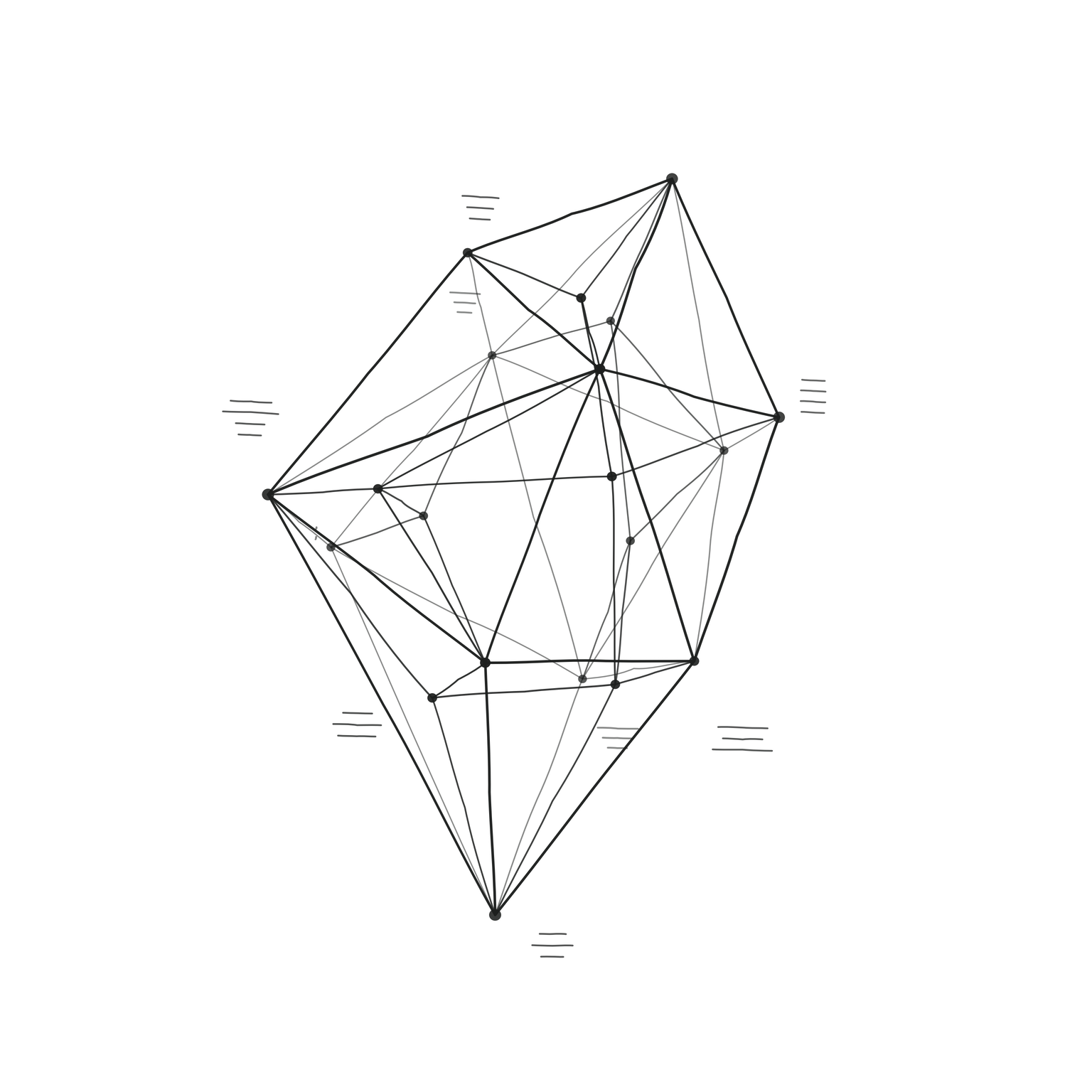 Holographic Memory logo