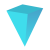 Avatar for ilum from gravatar.com