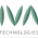 Avatar for IvaTechnologies from gravatar.com