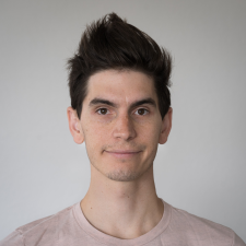 Avatar for Tassilo Selover-Stephan from gravatar.com