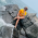 Avatar for kkotari from gravatar.com