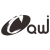 Avatar for cuiqingwei from gravatar.com