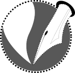PyScribus logo
