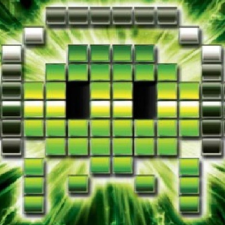Avatar for Radek Korszla from gravatar.com