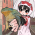 Avatar for Avlyssna from gravatar.com