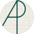 Avatar for atkp.dev from gravatar.com
