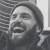 Avatar for yowainwright from gravatar.com